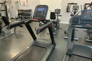 589 Odendhal Ave, Gaithersburg, MD 20877 - Photo 30