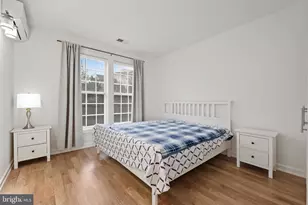 589 Odendhal Ave, Gaithersburg, MD 20877 - Photo 20