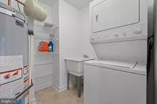 589 Odendhal Ave, Gaithersburg, MD 20877 - Photo 22