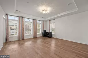 589 Odendhal Ave, Gaithersburg, MD 20877 - Photo 12