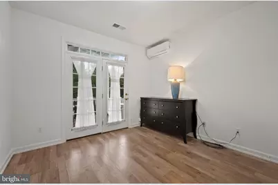 589 Odendhal Avenue #589, Gaithersburg, MD 20877 - Photo 24