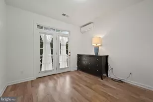 589 Odendhal Ave, Gaithersburg, MD 20877 - Photo 24