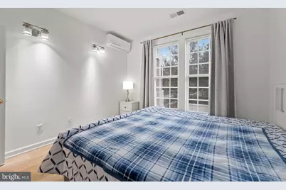 589 Odendhal Avenue #589, Gaithersburg, MD 20877 - Photo 18