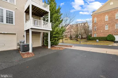 589 Odendhal Avenue #589, Gaithersburg, MD 20877 - Photo 26