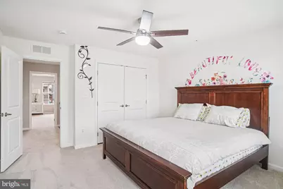 11519 Elk Horn Drive, Clarksburg, MD 20871 - Photo 30