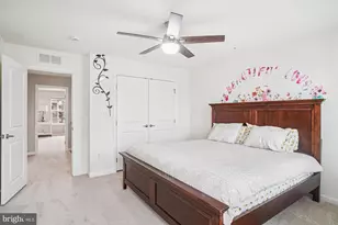 11519 Elk Horn Dr, Clarksburg, MD 20871 - Photo 30