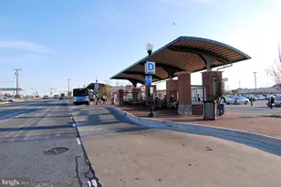 11519 Elk Horn Dr, Clarksburg, MD 20871 - Photo 108