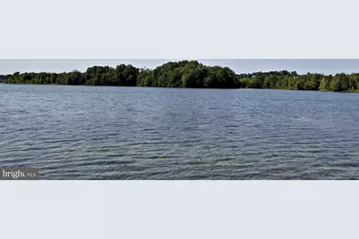 11519 Elk Horn Drive, Clarksburg, MD 20871 - Photo 92