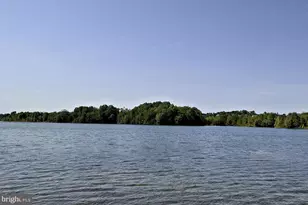 11519 Elk Horn Dr, Clarksburg, MD 20871 - Photo 92