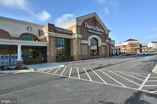 11519 Elk Horn Dr, Clarksburg, MD 20871 - Photo 62