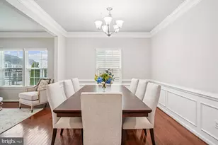 11519 Elk Horn Dr, Clarksburg, MD 20871 - Photo 8