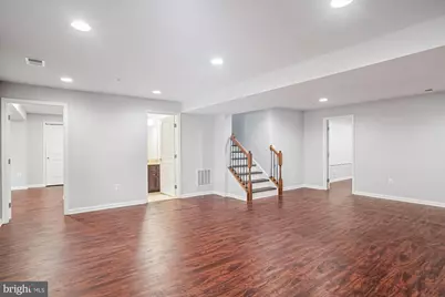 11519 Elk Horn Drive, Clarksburg, MD 20871 - Photo 38