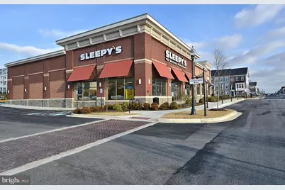 11519 Elk Horn Drive, Clarksburg, MD 20871 - Photo 64