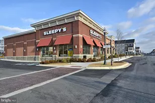 11519 Elk Horn Dr, Clarksburg, MD 20871 - Photo 64