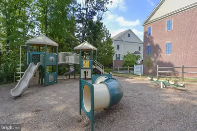 11519 Elk Horn Drive, Clarksburg, MD 20871 - Photo 58