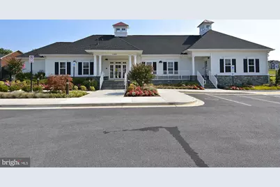 11519 Elk Horn Drive, Clarksburg, MD 20871 - Photo 52