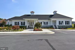 11519 Elk Horn Dr, Clarksburg, MD 20871 - Photo 52