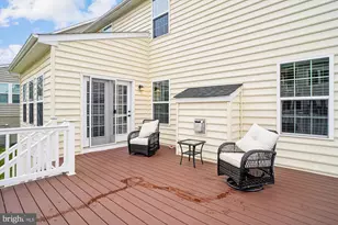 11519 Elk Horn Dr, Clarksburg, MD 20871 - Photo 46