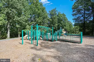 11519 Elk Horn Dr, Clarksburg, MD 20871 - Photo 132