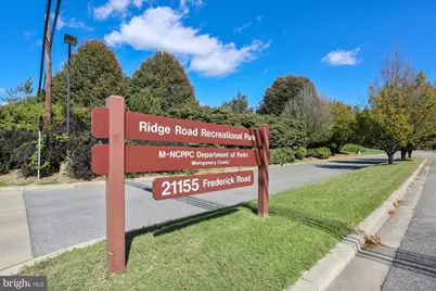11519 Elk Horn Drive, Clarksburg, MD 20871 - Photo 116
