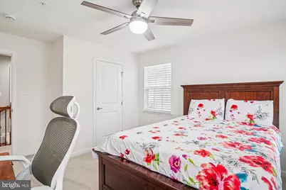 11519 Elk Horn Drive, Clarksburg, MD 20871 - Photo 28