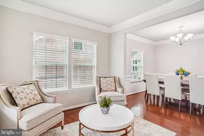 11519 Elk Horn Drive, Clarksburg, MD 20871 - Photo 6