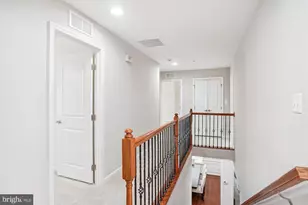 11519 Elk Horn Dr, Clarksburg, MD 20871 - Photo 22