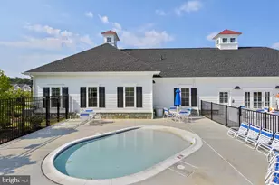 11519 Elk Horn Dr, Clarksburg, MD 20871 - Photo 54