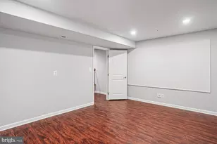 11519 Elk Horn Dr, Clarksburg, MD 20871 - Photo 42