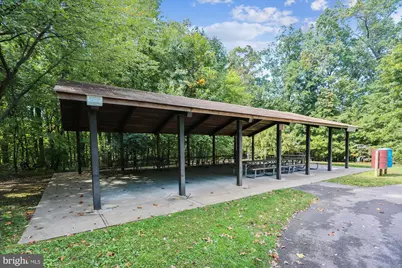 11519 Elk Horn Drive, Clarksburg, MD 20871 - Photo 130