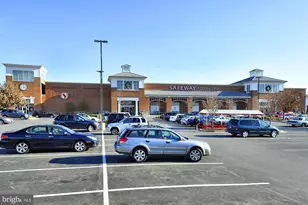 11519 Elk Horn Dr, Clarksburg, MD 20871 - Photo 106