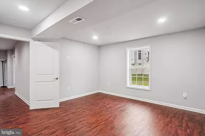 11519 Elk Horn Drive, Clarksburg, MD 20871 - Photo 40