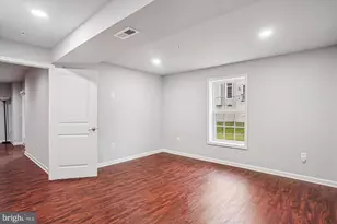 11519 Elk Horn Dr, Clarksburg, MD 20871 - Photo 40