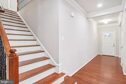 11519 Elk Horn Drive, Clarksburg, MD 20871 - Photo 12