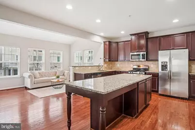 11519 Elk Horn Drive, Clarksburg, MD 20871 - Photo 10