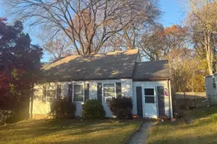 3419 Wake Dr, Kensington, MD 20895 - Photo 1