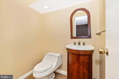 18820 Wasche Road, Dickerson, MD 20842 - Photo 44