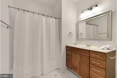 14239 Seneca Road, Darnestown, MD 20874 - Photo 50