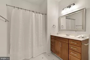 14239 Seneca Rd, Darnestown, MD 20874 - Photo 50