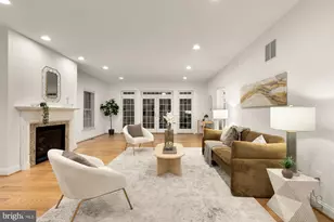 14239 Seneca Rd, Darnestown, MD 20874 - Photo 8