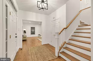 14239 Seneca Rd, Darnestown, MD 20874 - Photo 4