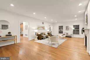 14239 Seneca Rd, Darnestown, MD 20874 - Photo 10