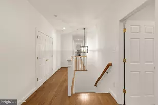 14239 Seneca Rd, Darnestown, MD 20874 - Photo 42