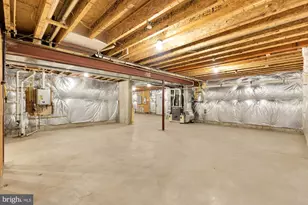 14239 Seneca Rd, Darnestown, MD 20874 - Photo 64