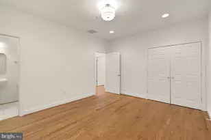 14239 Seneca Rd, Darnestown, MD 20874 - Photo 44