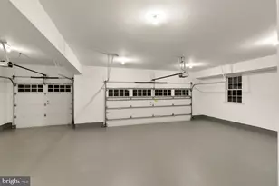 14239 Seneca Rd, Darnestown, MD 20874 - Photo 26