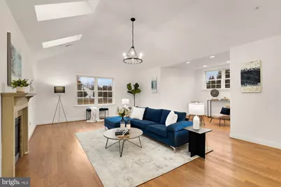 14239 Seneca Road, Darnestown, MD 20874 - Photo 30