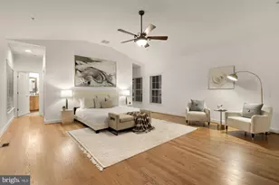 14239 Seneca Rd, Darnestown, MD 20874 - Photo 52