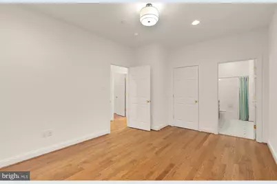 14239 Seneca Road, Darnestown, MD 20874 - Photo 36