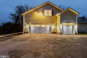 14239 Seneca Rd, Darnestown, MD 20874 - Photo 70